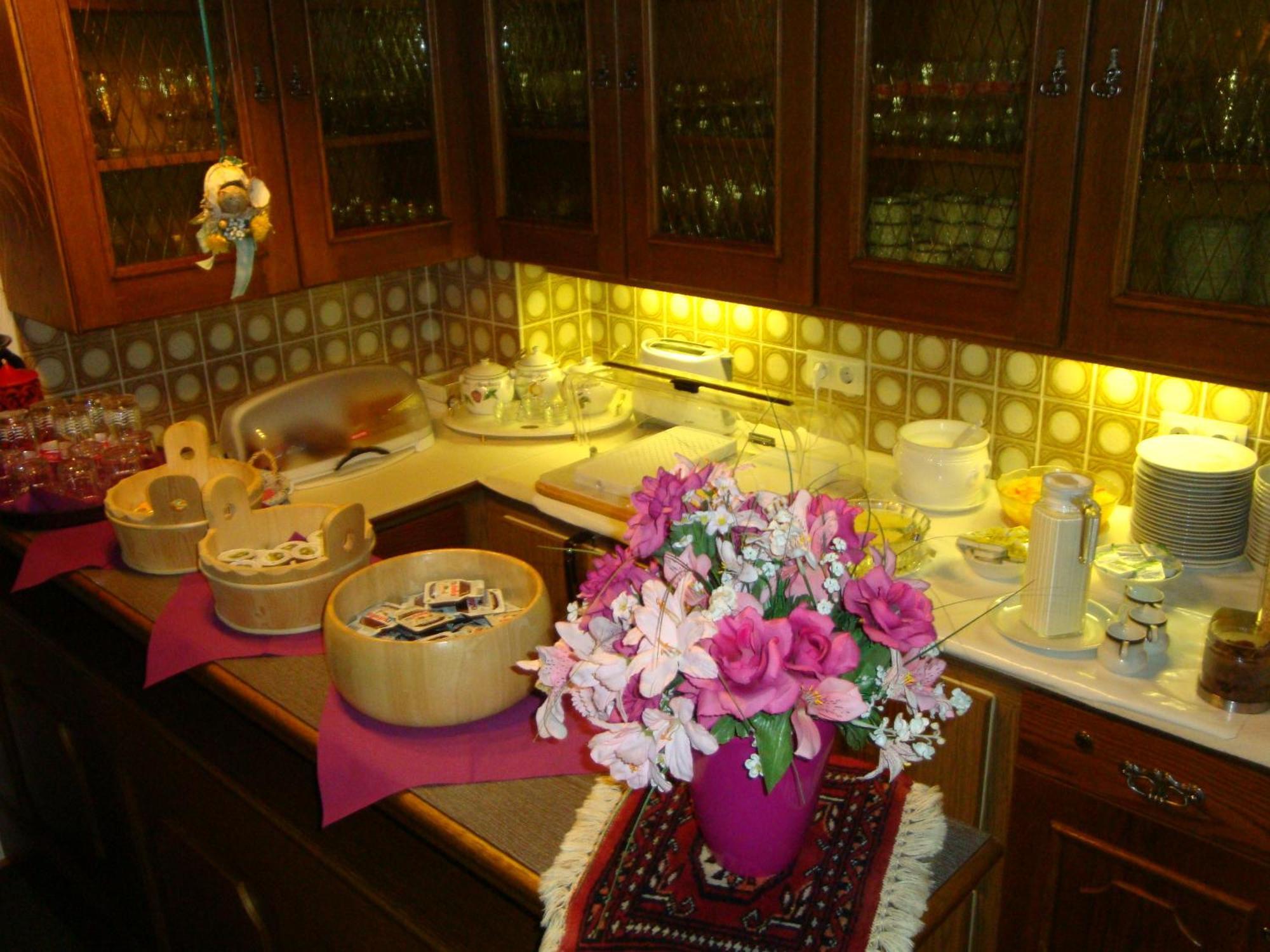 Hotel Garni Val-Sinestra Ischgl Extérieur photo